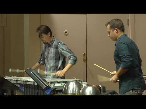 Steven Snowden - Van Gogh From Space