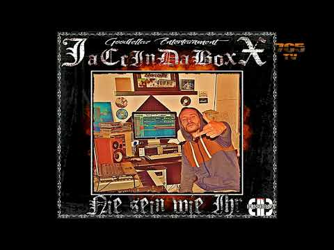JaCcInDaBoxX   Nie sein wie Ihr   BoxxBeatZ  2k17