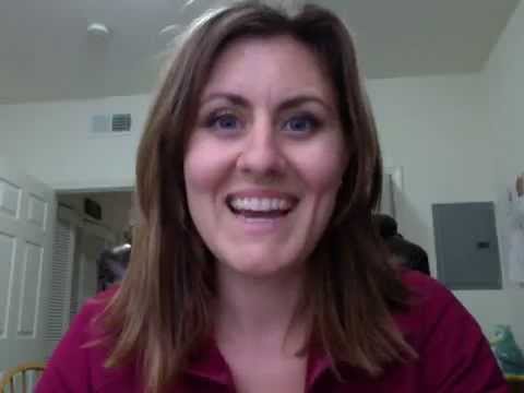 PalmOlive Soft Touch Soap - Review