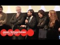 Sundance Film Festival 2014: Listen Up Philip