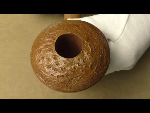 Viprati Collection - pipe 181