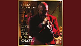 Jazz Devil/Night Clubbing [Live At The Union Chapel]
