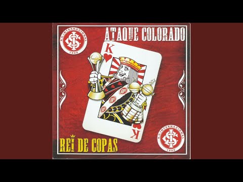 Oh Inter (Pelo Rio Grande)