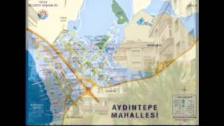 Tuzla Evden Eve Nakliyat 0216 606 34 60
