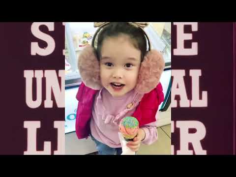 Ina Mois и Алла Головизнина - Любовь (Mood Video)