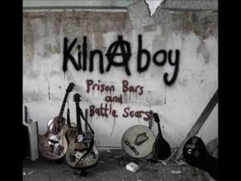 KilnAboy - Your Laws