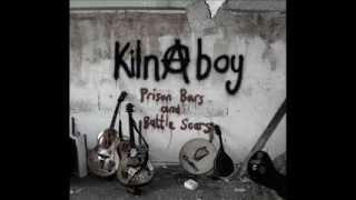 KilnAboy - Your Laws