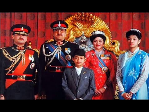 PRIME TIME 8 PM NEWS_2077_02_19 - NEWS24 TV