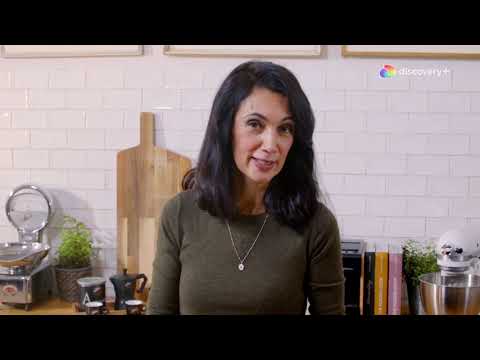 CRACKERS AI SEMI FATTI IN CASA (SENZA GLUTINE) | Le ricette di Csaba