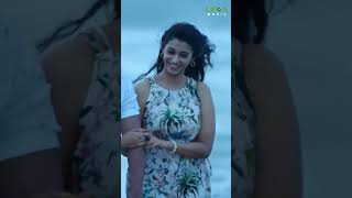 Download lagu Mafia - Vedan Vandhaacho Song | Arun Vijay | Priya Bhavani Shankar | Lyca Music | #shorts mp3