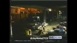 2Ge+her - U + Me = Us Calculus(1999 Music Video)(lyrics in description)(F)