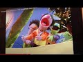 Sesame Street One Banana