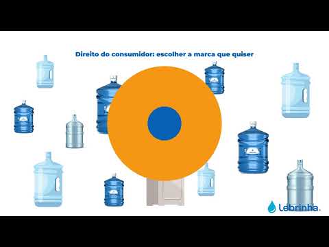 Lebrinha X PL 1622/2023 - Garrafão Exclusivo