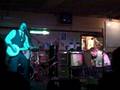 Elliott Brood -- Acer Negundo