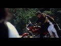 Muthal Kanave Tamil Movie WhatsApp Status Muthal Muthal Parthen Mahathi Female Version