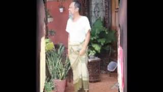 Download lagu Mengharap # Ellya M Haris.  Asli mp3