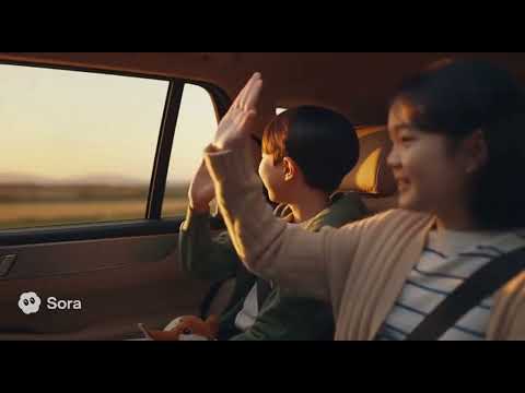 자동차 2