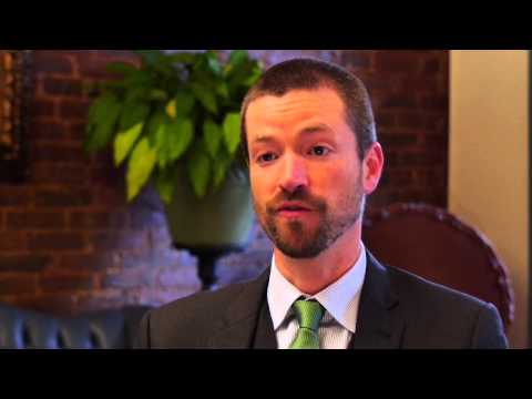 Why should I incorporate my business? | Martinson & Beason P.C.