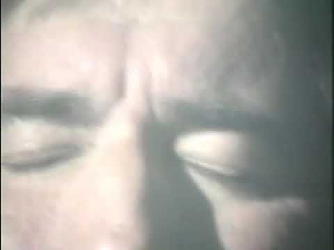 TOMA ZDRAVKOVIC - Nocas mi srce pati (Official lyrcis video )