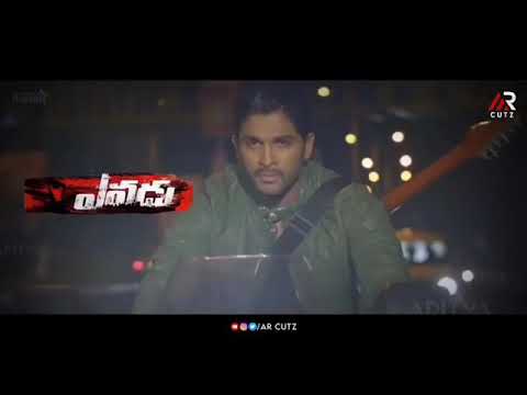 Happy birthday bunny 🎉💐🎊🎉