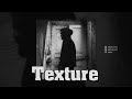 Miyagi - Texture (Текст) 2020