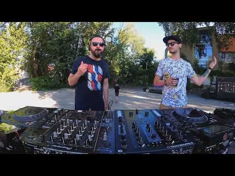 Julian M @untoldfestival Fantesia 2022 - Teaser Video