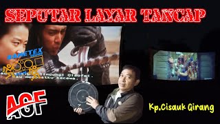 Download lagu Manual vs Digital Outdoor Screens in Cisauk Girang Regency (@DadoBin) mp3 Download lagu Manual vs Digital Outdoor Screens in Cisauk Girang Regency (@DadoBin) mp3