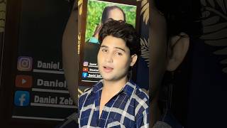 Download lagu Main Sehra Bandh Ke Aaunga Mera Vada Hai - Udit Narayan | Aamir Khan, Madhuri Dixit - Sad Love Song mp3 Download lagu Main Sehra Bandh Ke Aaunga Mera Vada Hai - Udit Narayan | Aamir Khan, Madhuri Dixit - Sad Love Song mp3