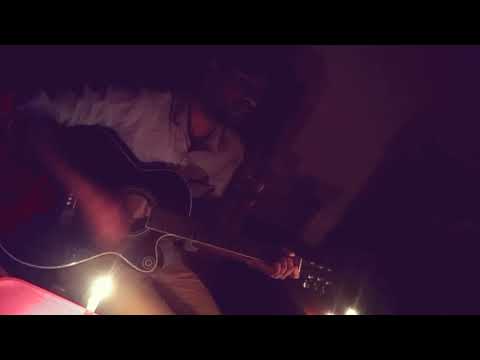 Bibekchuto Manob (বিবেকচ্যুত মানব) - Recall  covered by Neelotpol Dipto