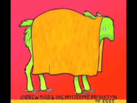 download lagu mp3 mp4 Andrew Bird The Happy Birthday Song, download lagu Andrew Bird The Happy Birthday Song gratis, unduh video klip Download Andrew Bird The Happy Birthday Song Mp3 dan Mp4 Popular Gratis