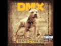 DMX feat. 50 Cent & Styles P -Shot down (Original )