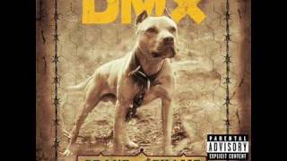DMX feat. 50 Cent &amp; Styles P -Shot down (Original )