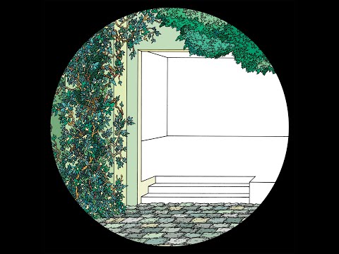 Auditions d'entrée de La Salle Blanche 2024 - Laboratoire d'acteurs-chercheurs - direction Elisabeth Bouchaud, Xavier Gallais et Florient Azoulay