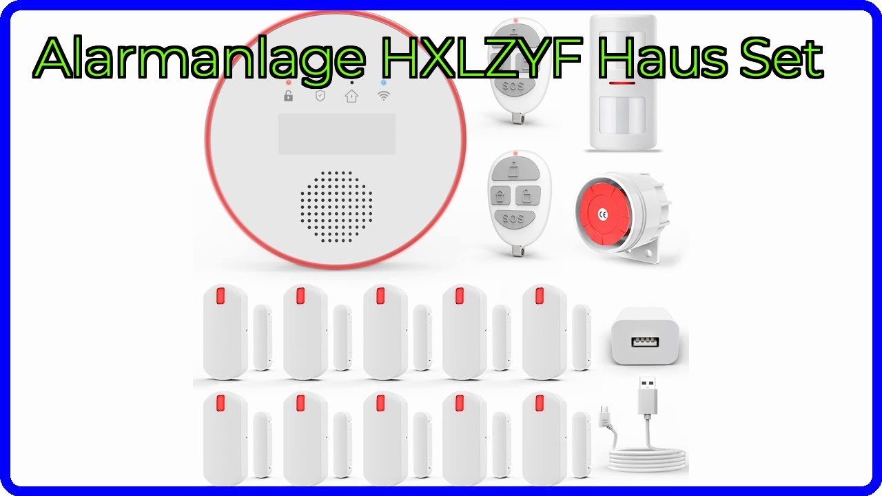 YouTube Video Vorschau