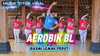 Download lagu 20 MENIT AEROBIK BL BASMI PERUT BUNCIT MUSIK TIKTOK VIRAL mp3 Download lagu 20 MENIT AEROBIK BL BASMI PERUT BUNCIT MUSIK TIKTOK VIRAL mp3