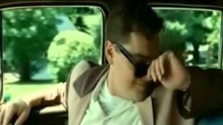 ATB All I Need Is You