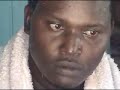 Adega Nyawawa Luo Comedy