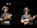 Petty Booka ver. 2012 - UKULELE LADY