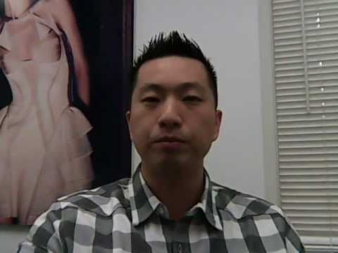 CloudAccess Testimonial / Review - BCBG MAXAZRIA