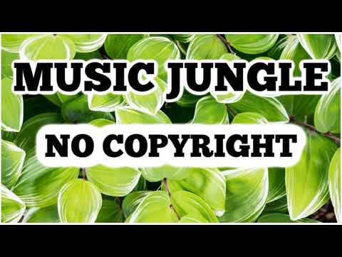 Ervin Gonxhi, Marin Hoxha, Vinsmoker - Heartbeat [No Copyright Music]