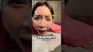 Download lagu hari pertama jadi tukang pijat 😂 #shorts mp3