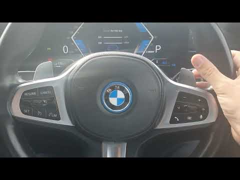 BMW 3 Series 330e M Sport Touring - Image 2