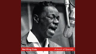 Aquellos Ojos Verdes