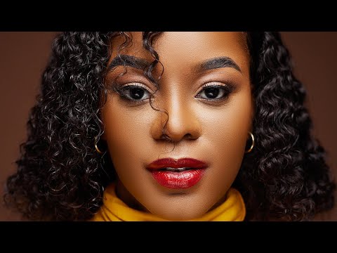 Theresa Phondo - Zambezi (Audio)