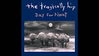 The Tragically Hip - So Hard Done By