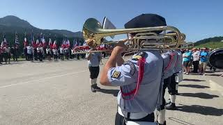 Vidéo Espace Vidéo id:8bLodgSh_2k