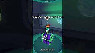 BEST 99 Nights In The Forest Script Mobile, Kill Aura, Bring All Item