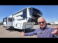 Check out this Video for a 2026 Keystone Arcadia Super Lite 292SLRL(Stock #38681)  for sale by Best RV Center. This unit is located in Turlock, CA