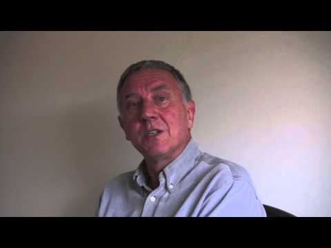 Security is a sociotechnical issue