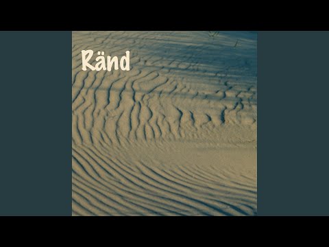 Romanss (feat. Maarja-Liis Ilus)